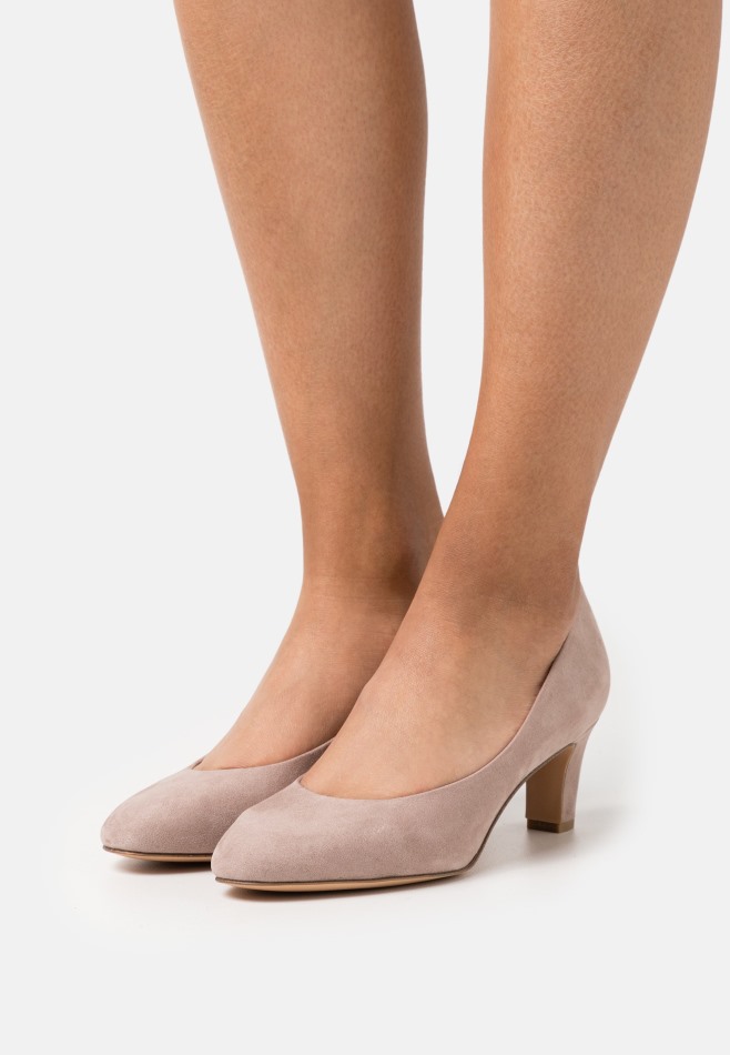 Talons Classiques Rosa Gabor | Exclusif